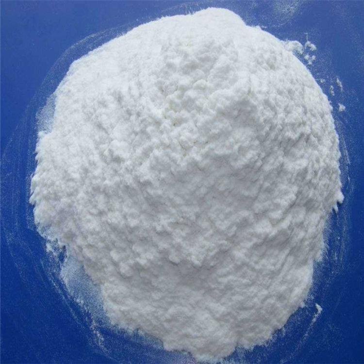 威海市HPMC植物胶粉 - 排名