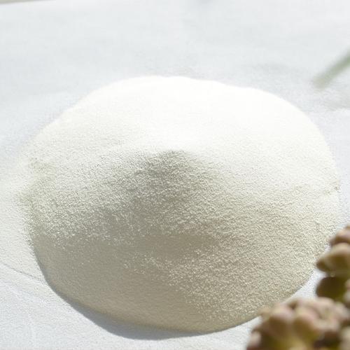 威海市玉米淀粉改性淀粉 - 厂家